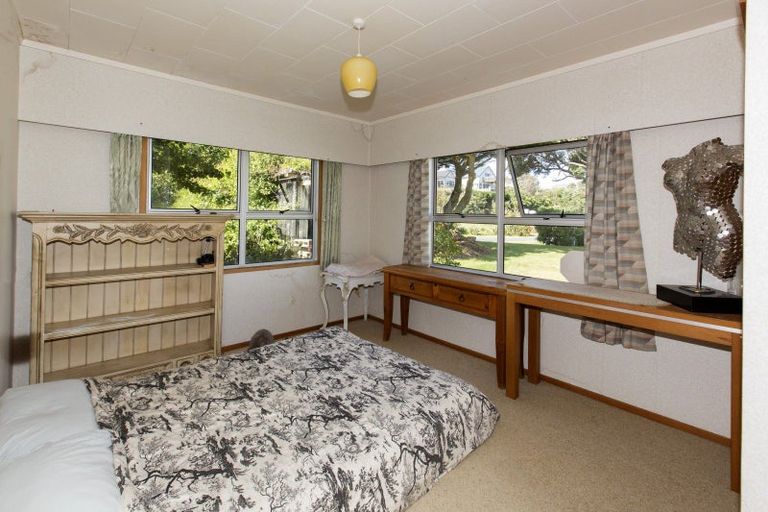 Photo of property in 18 Coates Avenue, Baylys Beach, Dargaville, 0377