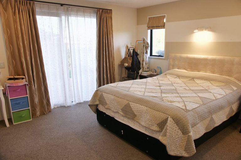 Photo of property in 10 Euphrasie Drive, Aidanfield, Christchurch, 8025