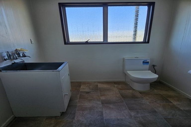 Photo of property in 3/13 Hatton Street, West End, Timaru, 7910