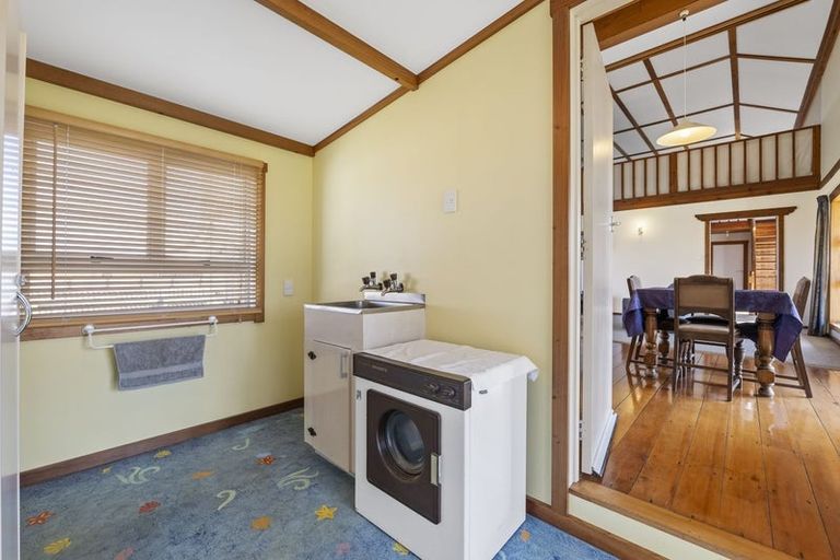 Photo of property in 16 Terou Street, Manaia, 4612