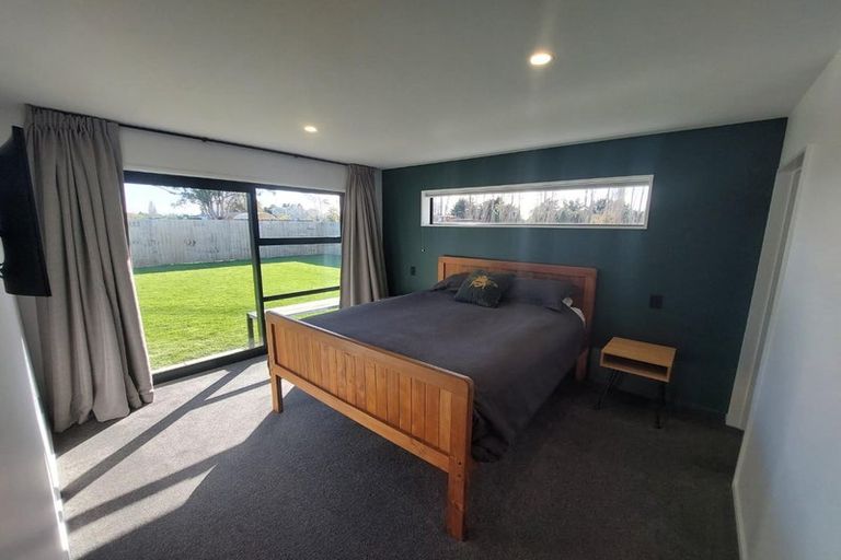 Photo of property in 11 Mcquillan Avenue, Woodend, 7610