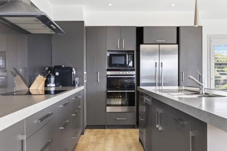 Photo of property in 2 Cherry Lane, Acacia Bay, Taupo, 3330