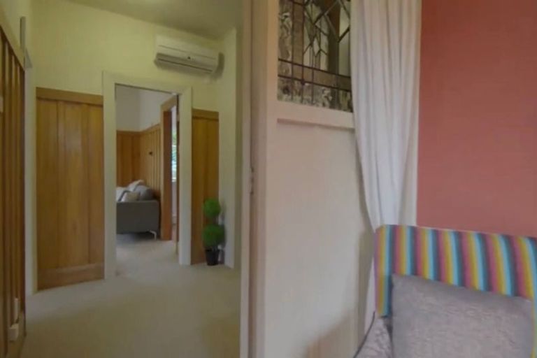 Photo of property in 9 Martin Avenue, Beckenham, Christchurch, 8023