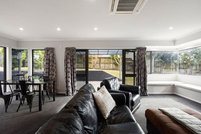 Photo of property in 51 Sunnyhills Avenue, Glenview, Hamilton, 3206