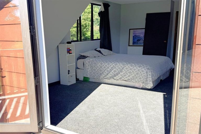 Photo of property in 184 Golf Links Road, Kaiata, Greymouth, 7805