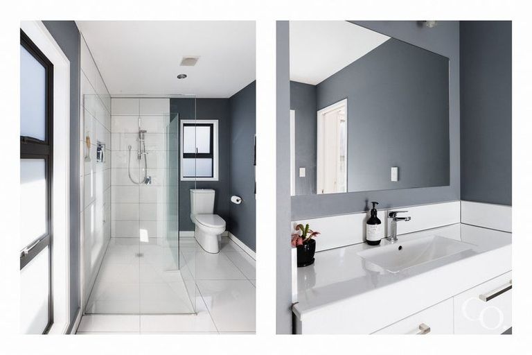 Photo of property in 233b Range Road, Papamoa Beach, Papamoa, 3118