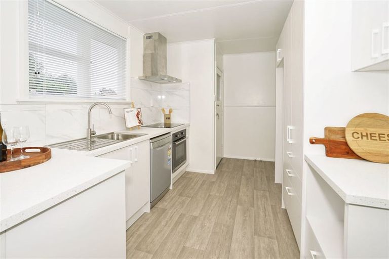 Photo of property in 79 Norrie Street, Bader, Hamilton, 3206