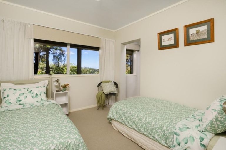 Photo of property in 42 Kitewaho Road, Swanson, Auckland, 0816