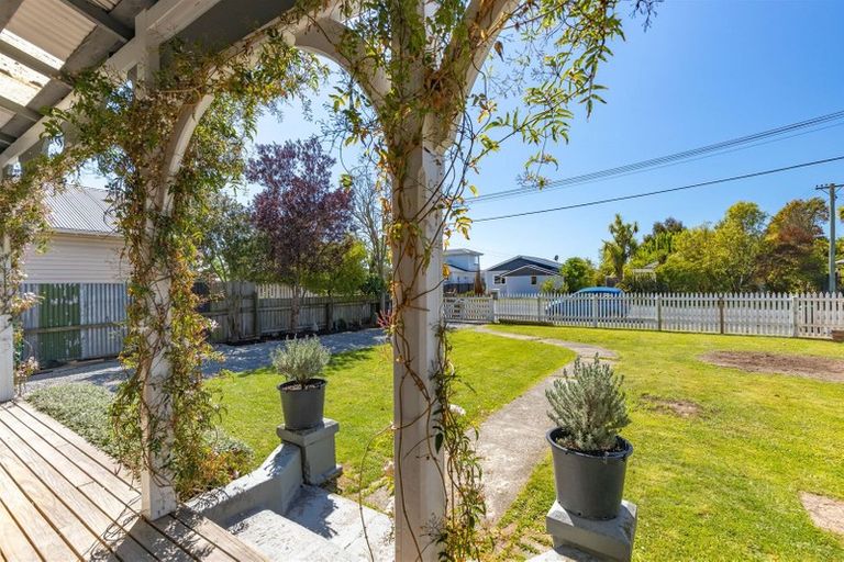 Photo of property in 44 Wyon Street, Linwood, Christchurch, 8062