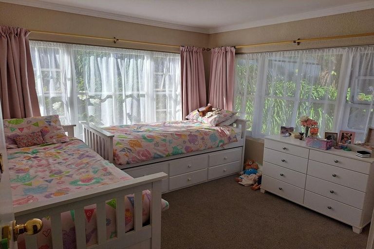 Photo of property in 46 Brookfield Terrace, Brookfield, Tauranga, 3110