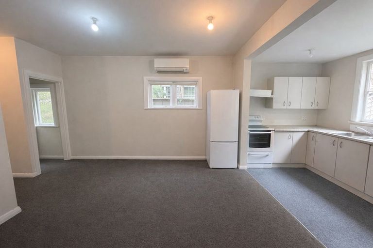 Photo of property in 11a Maurice Terrace, Te Aro, Wellington, 6011