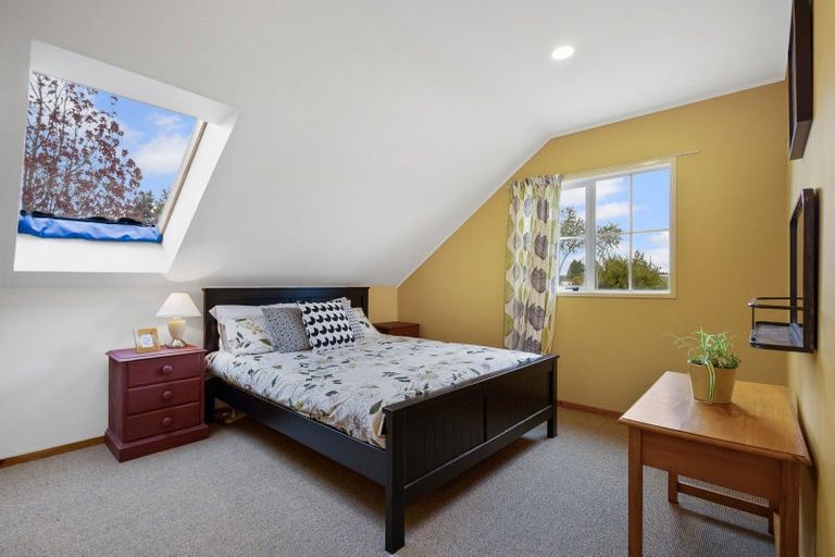 Photo of property in 21 Shannon Street, Ohakune, 4625