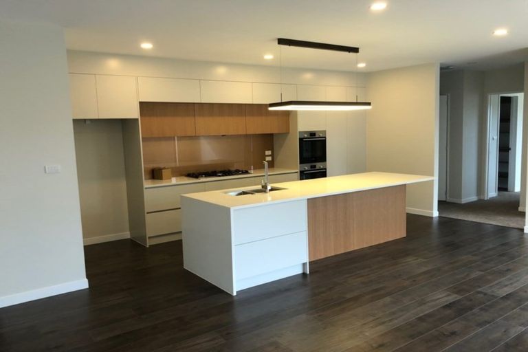 Photo of property in 80 Harvest Avenue, Orewa, 0931