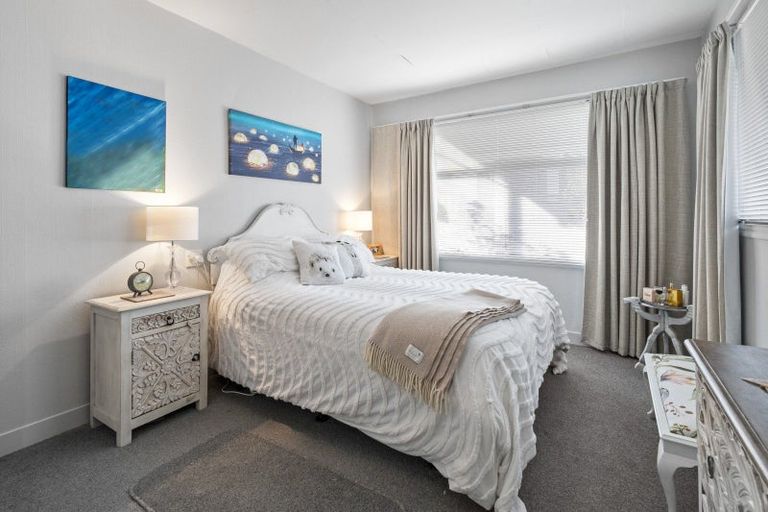 Photo of property in 42 Kiwi Road, Taihape, 4720