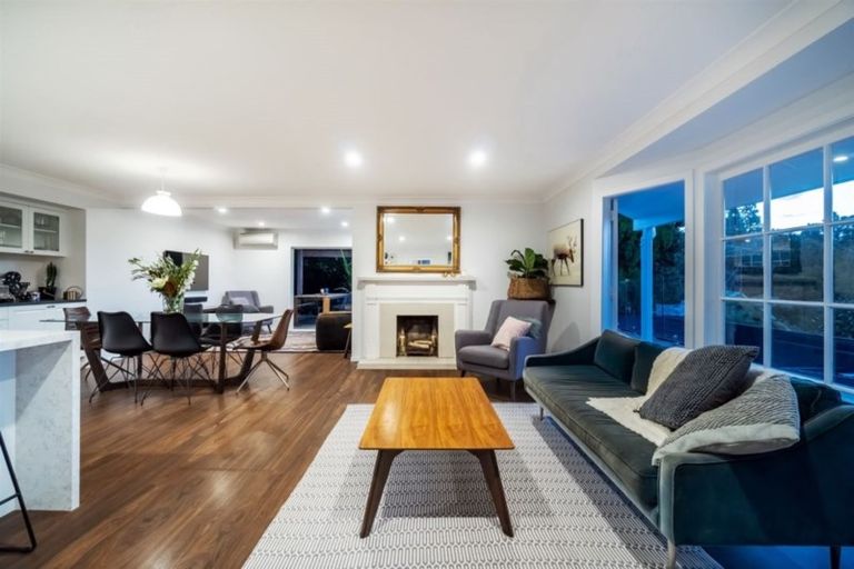 Photo of property in 116 Roseberry Avenue, Birkenhead, Auckland, 0626