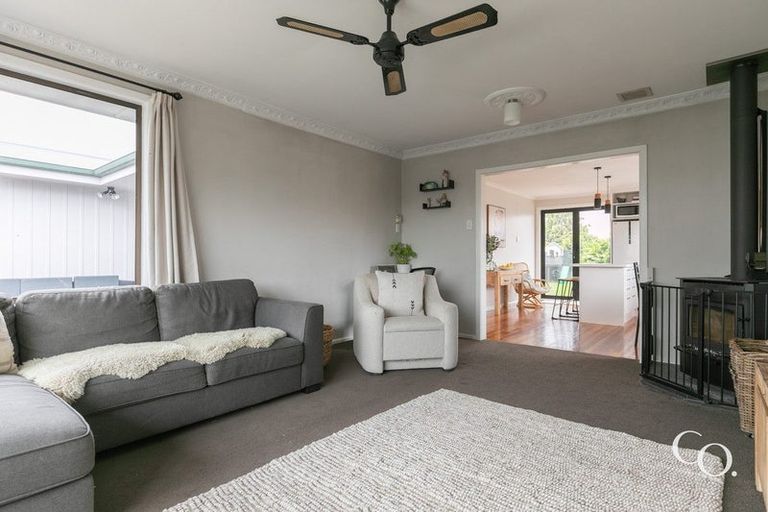 Photo of property in 68 Wycliffe Street, Onekawa, Napier, 4110
