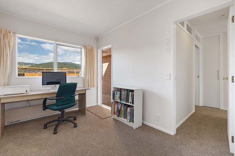 Photo of property in 94 Makarini Street, Paraparaumu, 5032