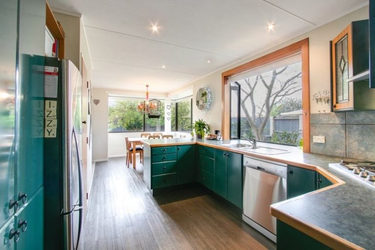 Photo of property in 3 Spriggs Crescent, Greenmeadows, Napier, 4112