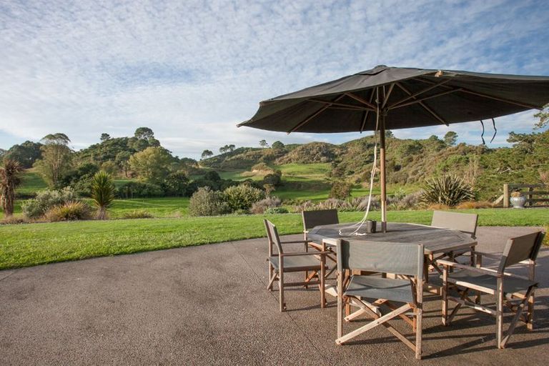 Photo of property in 167 Waimakariri Road, Tapapa, Tirau, 3485