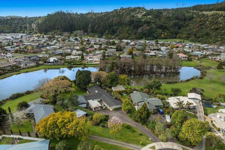 Photo of property in 31 Martin Place, Whakatane, 3120
