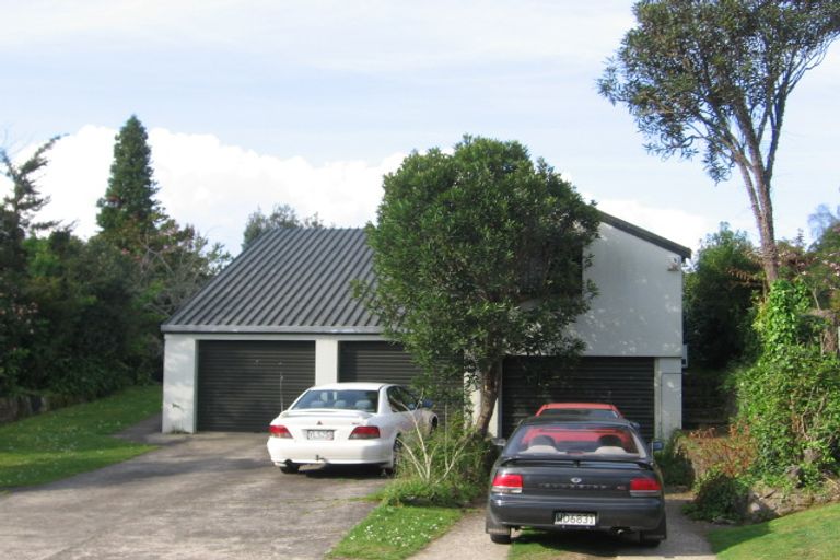 Photo of property in 6 Mark Place, Lynmore, Rotorua, 3010