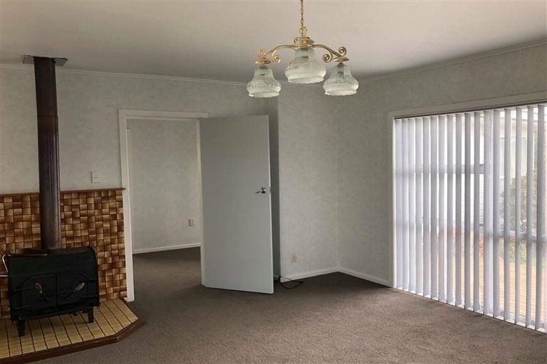 Photo of property in 14 Pukepoto Road, Kaitaia, 0410