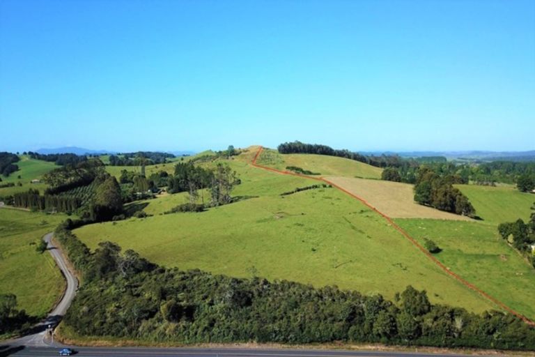 Photo of property in 42 Marshall Road, Katikati, 3178