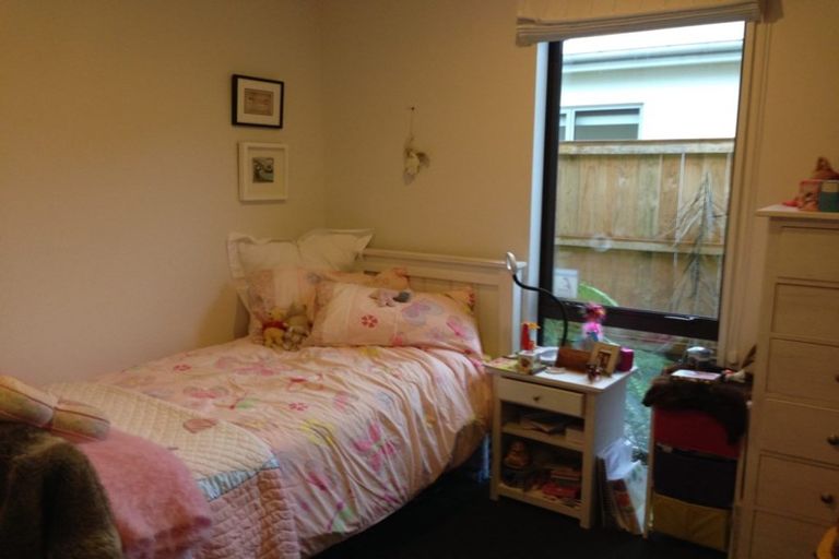 Photo of property in 6a Birchwood Close, Prebbleton, 7604