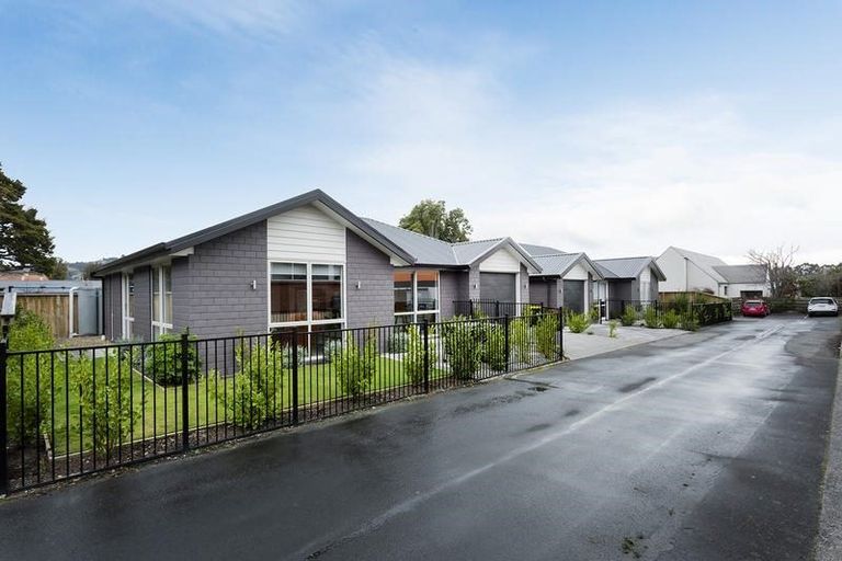 Photo of property in 20b Church Street, Mosgiel, 9024