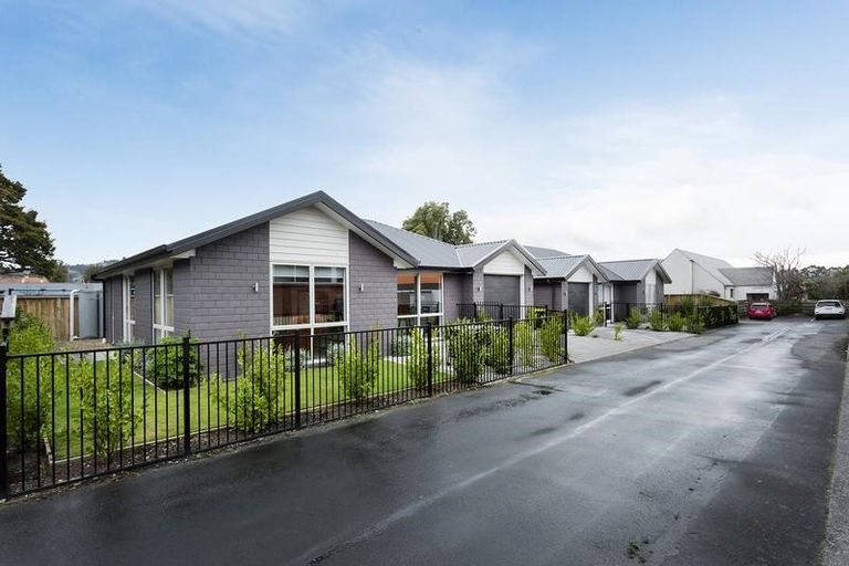 Photo of property in 20b Church Street, Mosgiel, 9024