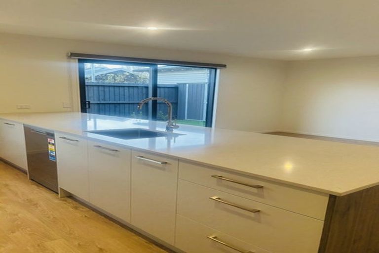 Photo of property in 3/89 Selwyn Street, Somerfield, Christchurch, 8024