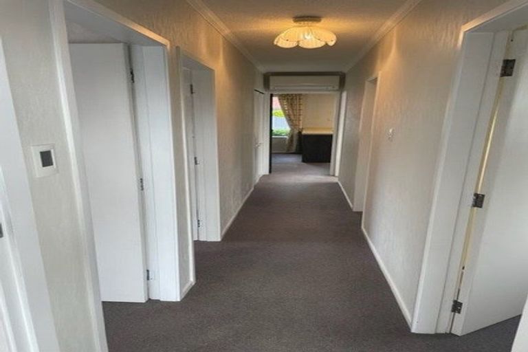 Photo of property in 3 Todd Avenue, Bishopdale, Christchurch, 8051