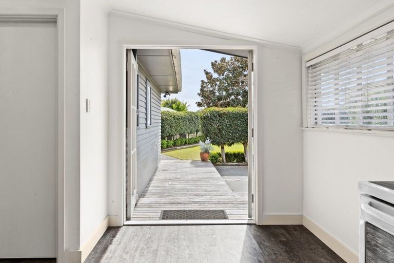 Photo of property in 72 Te Aute Road, Havelock North, 4130