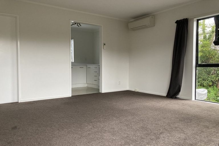 Photo of property in 19/55 Hamilton Road, Hataitai, Wellington, 6021