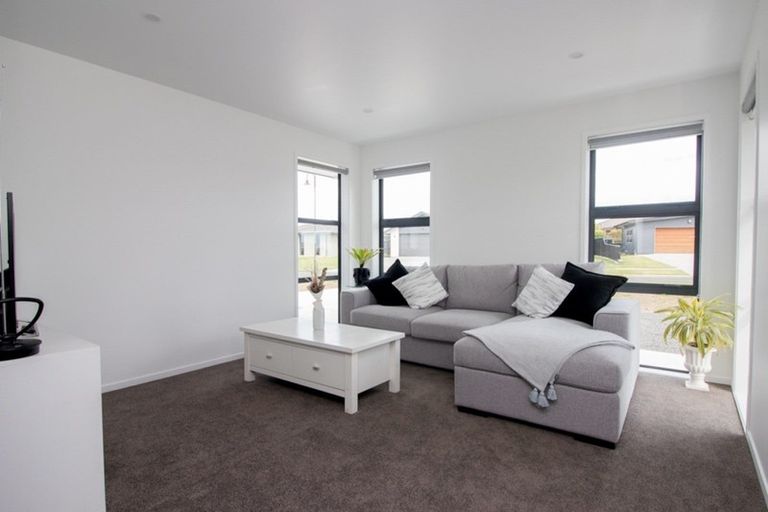 Photo of property in 10 Fern Rise, Paeroa, 3600