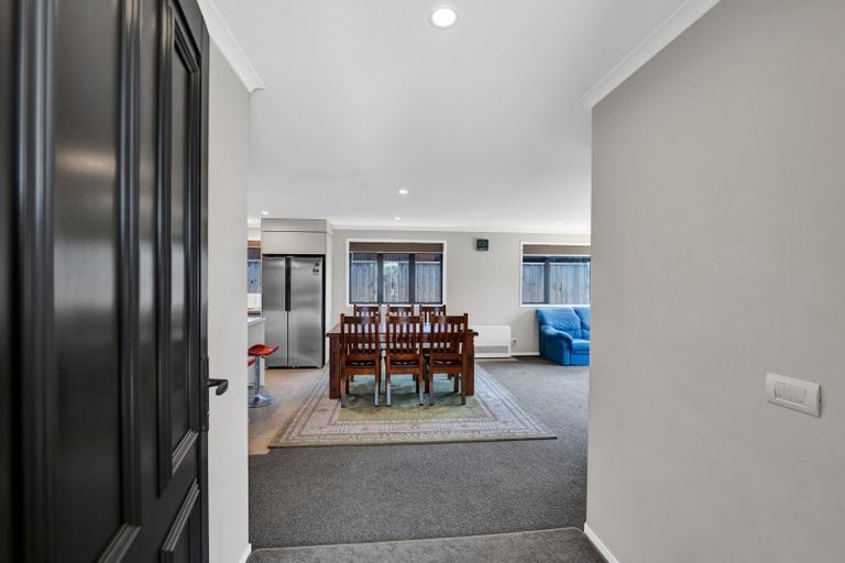 Photo of property in 75 Dillon Drive, Bell Block, New Plymouth, 4312