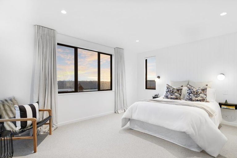 Photo of property in 23 Nederland Avenue, Burwood, Christchurch, 8083