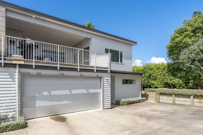 Photo of property in 1b Upper Kent Street, Frankton, Hamilton, 3204