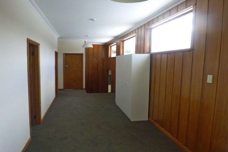 Photo of property in 29 Freeling Street, Island Bay, Wellington, 6023