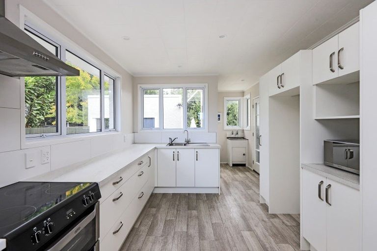 Photo of property in 910b Rata Street, Mahora, Hastings, 4120