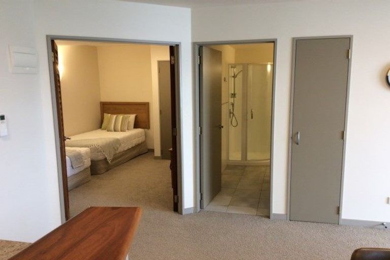 Photo of property in 205/36 Victoria Road, Mount Maunganui, 3116