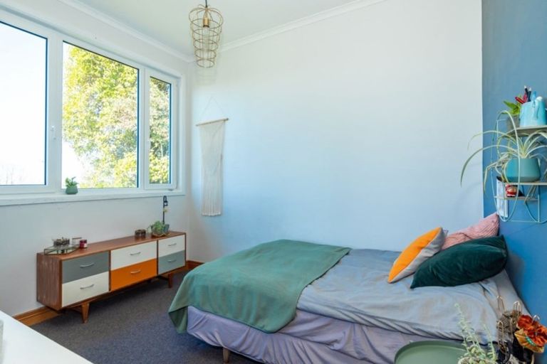 Photo of property in 11 Macdonald Street, Geraldine, 7930