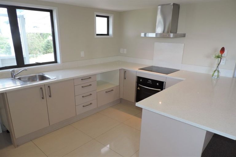 Photo of property in 27 Kimihia Road, Huntly, 3700