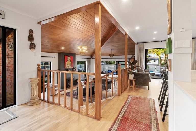 Photo of property in 112 Dickson Road, Papamoa Beach, Papamoa, 3118