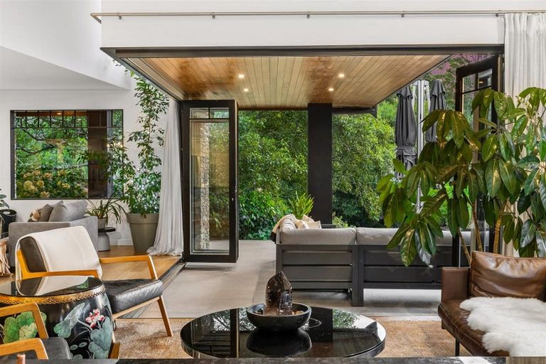 Photo of property in 109 Glenmore Road, Coatesville, Albany, 0793