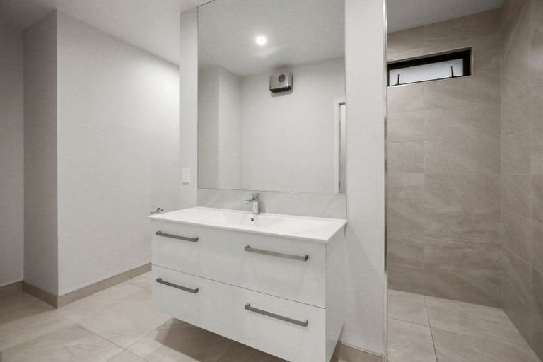 Photo of property in 1591 Rewi Street, Te Awamutu, 3800