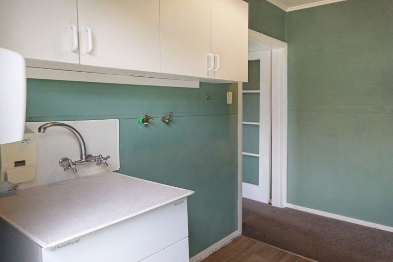 Photo of property in 35 Ruanui Street, Himatangi Beach, Foxton, 4891