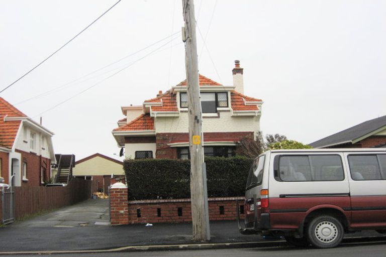 Photo of property in 73 Prince Albert Road, Saint Kilda, Dunedin, 9012
