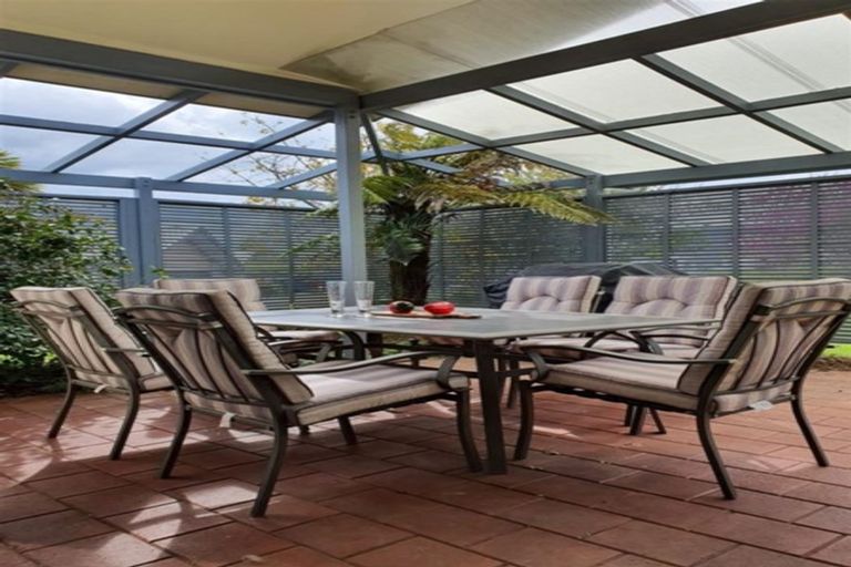 Photo of property in 72 Dalton Avenue, Te Awamutu, 3800