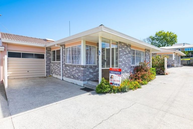 Photo of property in 71b Mansels Road, Greerton, Tauranga, 3112